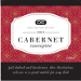 Darlington Estate Cabernet Sauvignon 2013